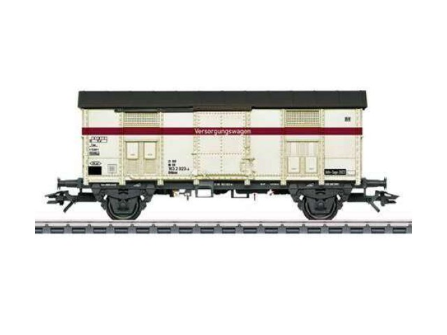 Märklin wagon